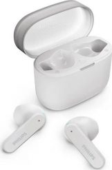 Słuchawki Philips TAT2139WT/00. Słuchawki bezprzewodowe Philips. Za 114.99 zł.