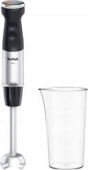 Blender Tefal HAND BLENDER HB671830 TEFAL. Blendery Tefal. Za 188.15 zł.