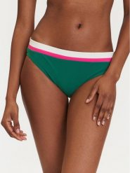 Banana Moon Dół od bikini Laka Montecito X2367 Zielony. Zielone bikini Banana Moon, s, bez wzorów, z syntetyku. Za 139.99 zł.