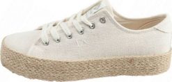 Buty damskie trampki LEE COOPER (LCW-25-02-3284L) 38. Trampki i tenisówki damskie Lee Cooper, bez wzorów, bez zapięcia. Za 252.58 zł.