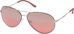 Police Okulary przeciwsłoneczne Unisex Police S8299M58Q05X (58 mm). Okulary przeciwsłoneczne damskie Police. Za 286.59 zł.