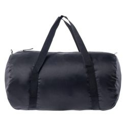 Torba sportowa Martes Essentials Vale. Czarne torby na ramię męskie MARTES ESSENTIALS, bez wzorów, z materiału, na ramię, duże. Za 61.38 zł.