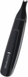 Trymer Remington Smart NE3150. Golarki i trymery Remington. Za 41.00 zł.