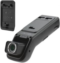 MIO MiVue J756 Dual Smartbox GPS. Wideorejestratory MIO. Za 832.00 zł.