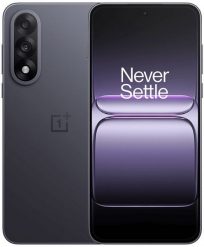 Smartfon OnePlus OnePlus Nord 5 5G Dual Sim 12RAM 512GB phantom grey. Szare smartfony OnePlus. Za 1,773.02 zł.