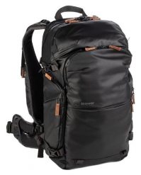 Plecak Shimoda Explore V2 25 Starter Kit Black. Czarne plecaki męskie Shimoda, bez wzorów. Za 1,699.00 zł.