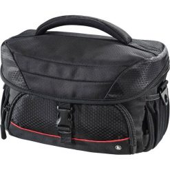 Torba HAMA Pittsburgh 135 Czarny. Akcesoria do aparatów i kamer Hama. Za 142.56 zł.