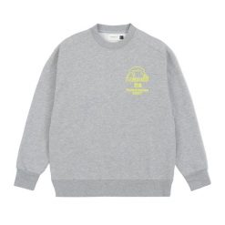 Bluza MANTO Society. Szare bluzy damskie Manto, xl, bez wzorów, sportowe, bez ramiączek, bez kaptura. Za 269.99 zł.