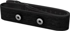 Polar Elektroda Pro Strap M-XXL (001591680000). Krokomierze Polar. Za 162.99 zł.