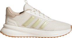 Adidas Buty damskie adidas X_PLR Path beżowe JQ7164 36 2/3. Brązowe obuwie sportowe damskie Adidas, bez wzorów, bez zapięcia, Adidas X_plr. Za 301.31 zł.