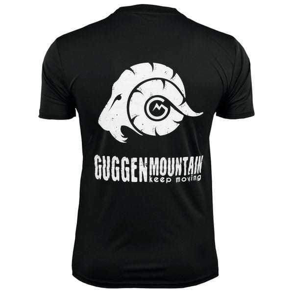 Funkcjonalna koszula sportowa Outdoor Szybkoschnąca. Białe koszule męskie GUGGEN MOUNTAIN, l, bez wzorów, z poliesteru, bez ramiączek, outdoorowe. W wyprzedaży za 179.81 zł.