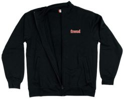 Kurtka męska Lenovo Jacket 590x730. Kurtki męskie Lenovo, m, bez wzorów, bez kaptura. Za 133.30 zł.