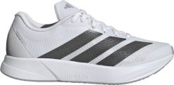 Adidas Buty damskie adidas Duramo RC2 JR3236 36. Obuwie sportowe damskie Adidas, bez wzorów, bez zapięcia. Za 236.51 zł.
