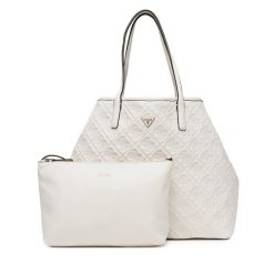 Torebka Guess. Shopperki damskie Guess, z aplikacjami, bez dodatków. Za 549.99 zł.