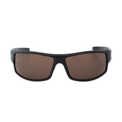 Okulary Przeciwsłoneczne Madis Dla Dorosłych Unisex. Brązowe okulary przeciwsłoneczne damskie MARTES. Za 71.99 zł.