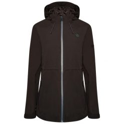 Kurtka Wodoodporna Damska Z Recyklingu The Laura Whitmore Edit Switch Up. Czerwone kurtki sportowe damskie Dare 2B, xl, z aplikacjami, z materiału, bez ramiączek, z kapturem, trekkingowe. Za 113.99 zł.