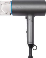 Suszarka ProfiCare PC-HT 3073. Suszarki do włosów PROFICARE. Za 79.97 zł.