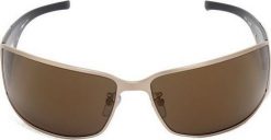 Sting Okulary przeciwsłoneczne Unisex Sting SS4712-383. Okulary przeciwsłoneczne damskie sting. Za 169.92 zł.