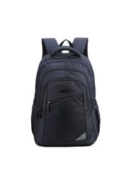 Plecak Hátizsák Backpack Batoh AOKING. Niebieskie plecaki męskie Aoking, bez wzorów. Za 161.81 zł.