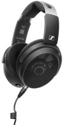 SENNHEISER HD 490 PRO Plus - Referencyjne słuchawki otwarte. Słuchawki nauszne Sennheiser. Za 1,989.00 zł.