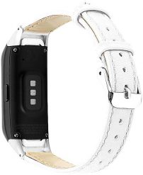 YIVO PASEK OPASKA BRANSOLETA DO ZEGARKA SMARTWATCH SAMSUNG GALAXY FIT SM-R370 SM R370. Zegarki smartwatch Yivo, bez wzorów. Za 44.29 zł.