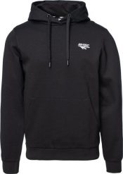 Hitec Męska bluza Hi-tec Hinna czarny rozmiar 3XL. Czarne bluzy męskie HITEC, m, bez wzorów, bez ramiączek, bez kaptura. Za 194.38 zł.