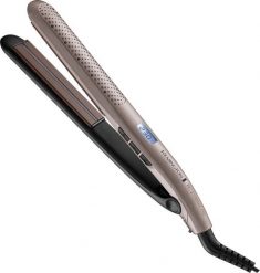 Prostownica Remington Wet 2 Straight Pro S7970. Prostownice Remington. Za 219.99 zł.