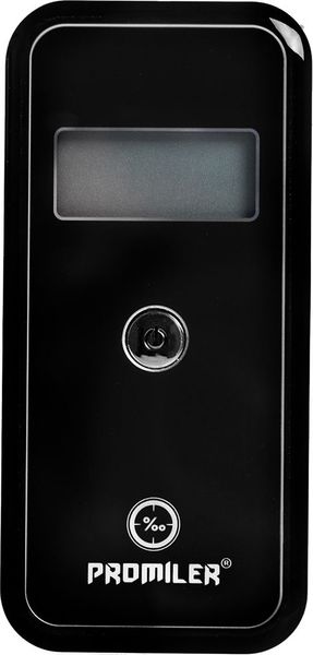 Alkomat Sentech AL 9000 L. Alkomaty Sentech. Za 596.50 zł.