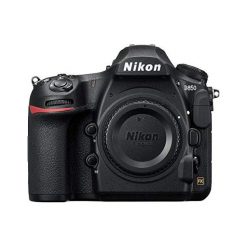 Lustrzanka Nikon D850 Nikon F. Lustrzanki cyfrowe NIKON. Za 9,896.99 zł.