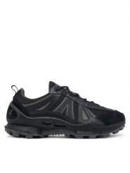 ECCO Trekkingi Biom C-Trail GORE-TEX 803463 51094 Czarny. Czarne obuwie trekkingowe damskie ecco, z gore-texu, bez zapięcia. Za 719.99 zł.