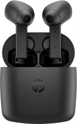 HP Earbuds G2 7HC43AA/169H9AA. Słuchawki bezprzewodowe HP. Za 349.00 zł.