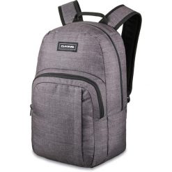 Plecak Dakine Class. Szare plecaki męskie Dakine, bez wzorów. Za 220.00 zł.