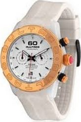 Zegarek Bultaco Zegarek Damski Bultaco H1PW43C-CW1 (43 mm). Zegarki damskie bultaco. Za 342.43 zł.