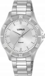 Zegarek Lorus Zegarek Lorus damski RG279XX9 . Zegarki damskie Lorus. Za 269.00 zł.