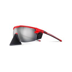 Okulary przeciwsłoneczne JULBO Ultimate Cover Spectron kat. 4. Brązowe okulary przeciwsłoneczne damskie JULBO. Za 539.00 zł.