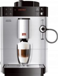 Ekspres ciśnieniowy Melitta Passione F53/0-101. Ekspresy ciśnieniowe Melitta. Za 2,929.65 zł.