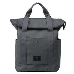 Weathergoods Sweden CITY Bikepack XL 24L torba rowerowa i plecak niebieski. Niebieskie plecaki męskie WEATHER GOODS, bez wzorów, z materiału. Za 797.95 zł.