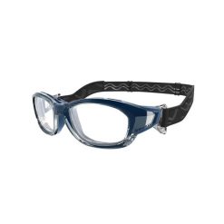 Okulary przeciwsłoneczne Demetz Smash L. Czarne okulary przeciwsłoneczne damskie DEMETZ. Za 390.00 zł.