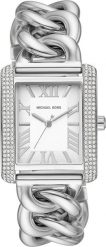 Zegarek Michael Kors ZEGAREK DAMSKI Michael Kors EMERY MK7438 + BOX. Zegarki damskie Michael Kors. Za 620.28 zł.