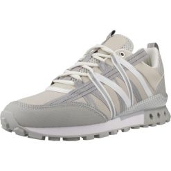 Buty CRUYFF FEARIA HEX TECH Beżowy. Brązowe buty zimowe męskie Cruyff, bez wzorów, z syntetyku, bez obcasa, bez zapięcia. Za 536.99 zł.