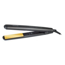Prostownica Sencor SHI 131GD. Prostownice Sencor. Za 51.00 zł.