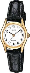 Zegarek Casio Zegarek Casio LTP-1154PQ-7BEG damski. Zegarki damskie Casio. Za 174.00 zł.