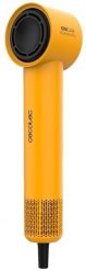 Suszarka Cecotec IoniCare RockStar Style Yellow. Żółte suszarki do włosów Cecotec. Za 205.96 zł.