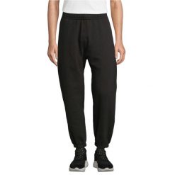 Spodnie Do Biegania Dla Dorosłych Unisex Century. Czarne spodnie sportowe męskie SOL'S, bez wzorów, do biegania. Za 276.99 zł.