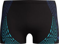 Męskie Bokserki Kąpielowe Duo Logo Asht Am rozmiar 30. Kąpielówki męskie Speedo, m, bez wzorów. Za 216.96 zł.