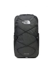 The North Face Plecak Jester NF0A3VXF0IO1 Szary. Szare plecaki męskie The North Face, bez wzorów, z materiału, sportowe. Za 299.99 zł.