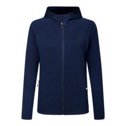 Damska kurtka turystyczna z kapturem Dare 2B Ventura. Czerwone kurtki sportowe damskie Dare 2B, m, bez wzorów, z elastanu, bez ramiączek, z kapturem, trekkingowe. Za 260.00 zł.