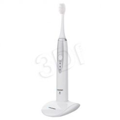 Szczoteczka do zębów Blaupunkt DTS601 (soniczna; kolor biały). Białe szczoteczki soniczne Blaupunkt. Za 150.99 zł.