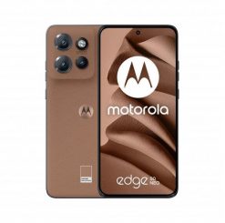 Smartfon Motorola Edge 50 Neo 5G 12/512GB Brązowy (PB310065PL). Brązowe smartfony Motorola. Za 9,999.00 zł.