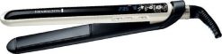 Prostownica Remington Pearl S9500. Prostownice Remington. Za 138.22 zł.